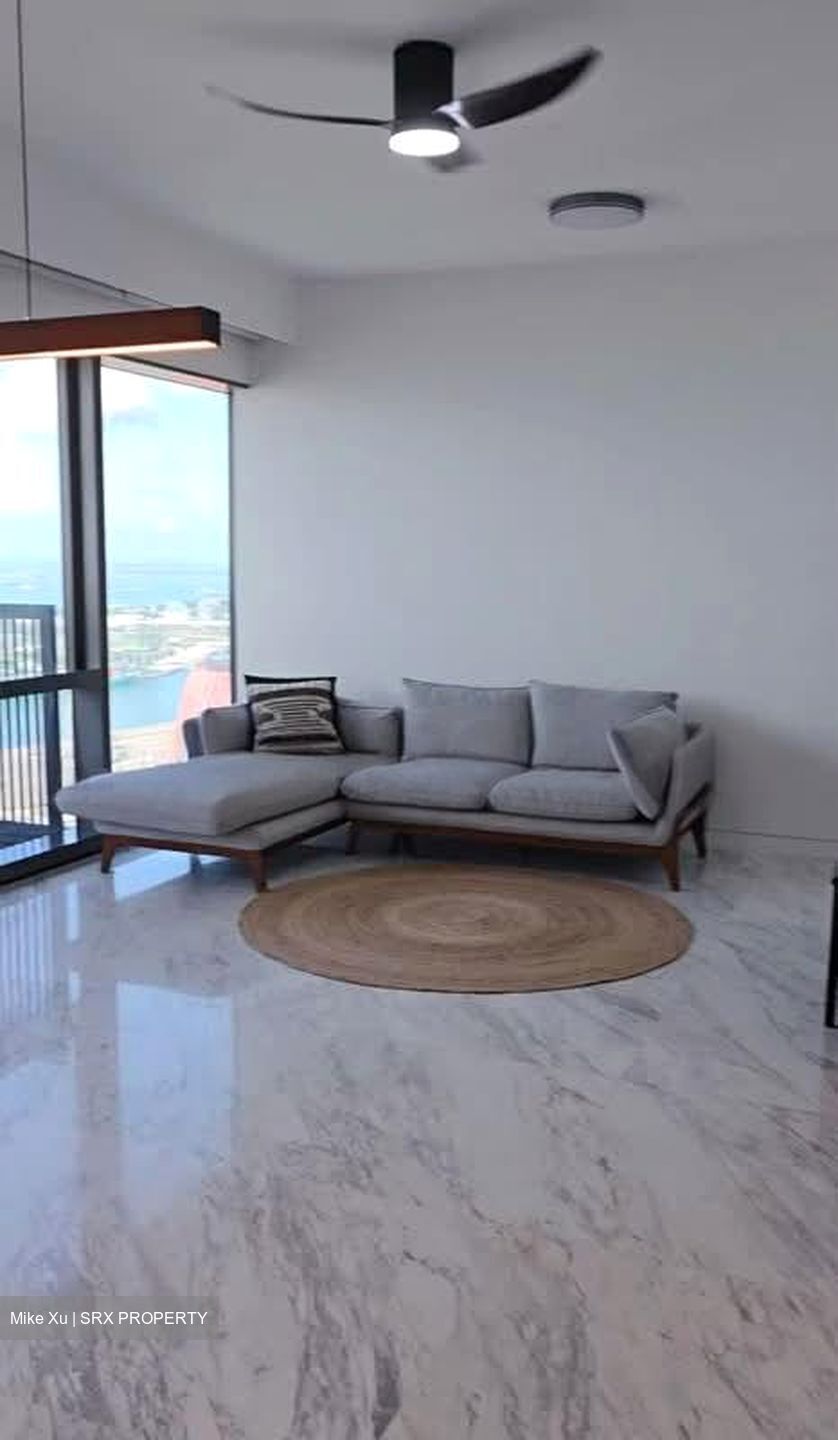 Wallich Residence  (D2), Condominium #597654661